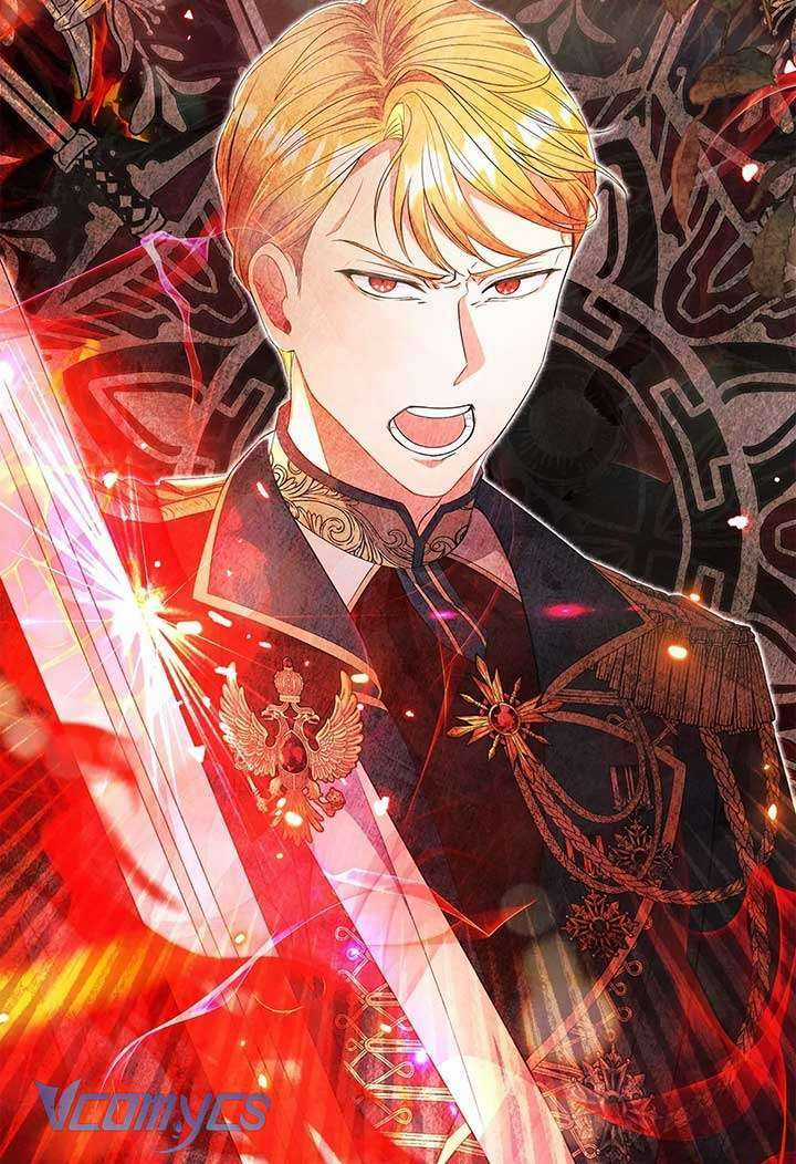 Có Nhiều Nam Phụ Quá Rồi Chapter 5 trang 16