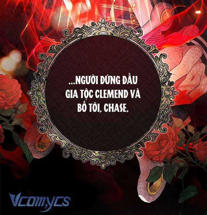 Có Nhiều Nam Phụ Quá Rồi Chapter 5 trang 17