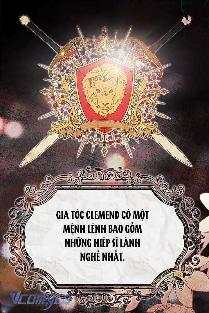 Có Nhiều Nam Phụ Quá Rồi Chapter 5 trang 18