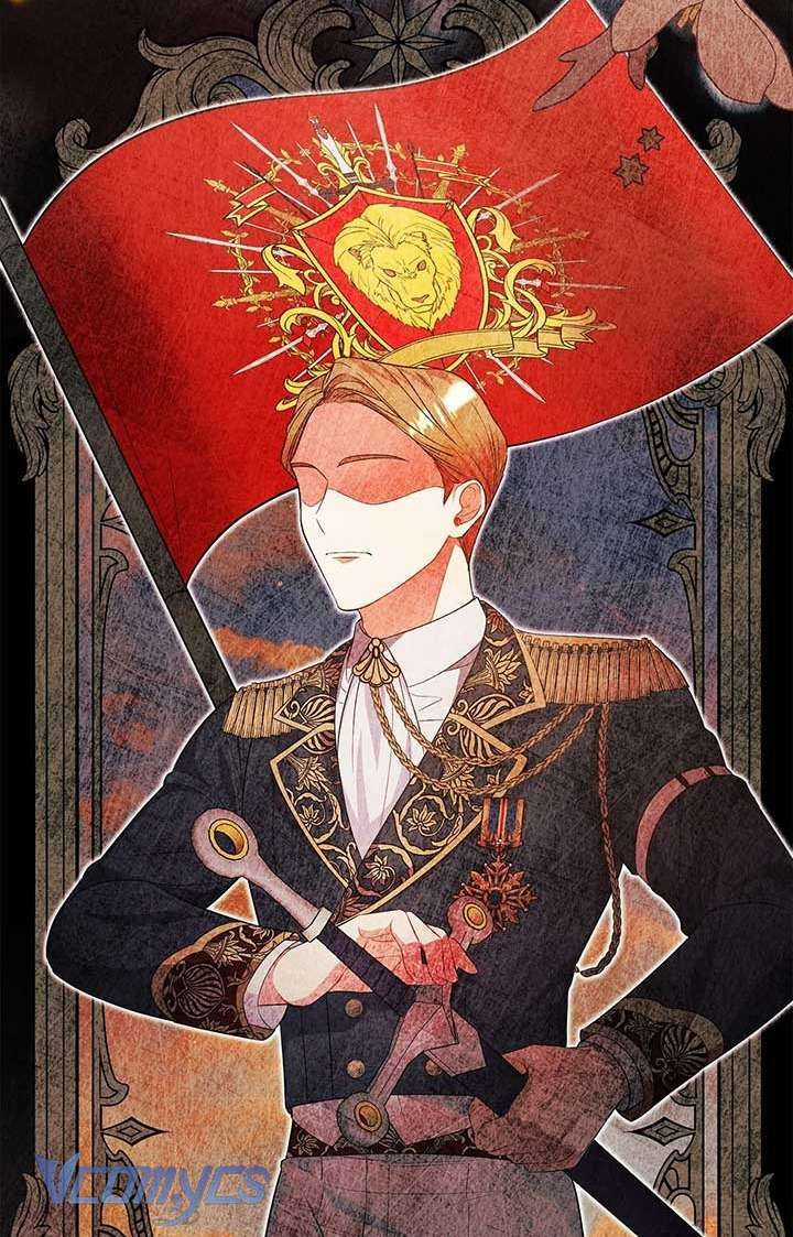 Có Nhiều Nam Phụ Quá Rồi Chapter 5 trang 19