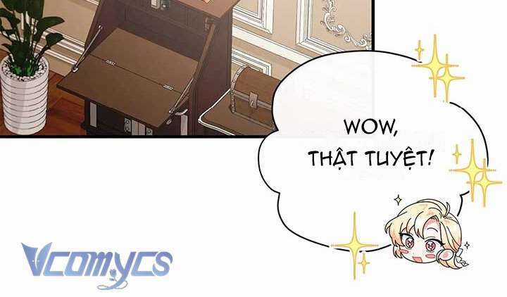 Có Nhiều Nam Phụ Quá Rồi Chapter 5 trang 2