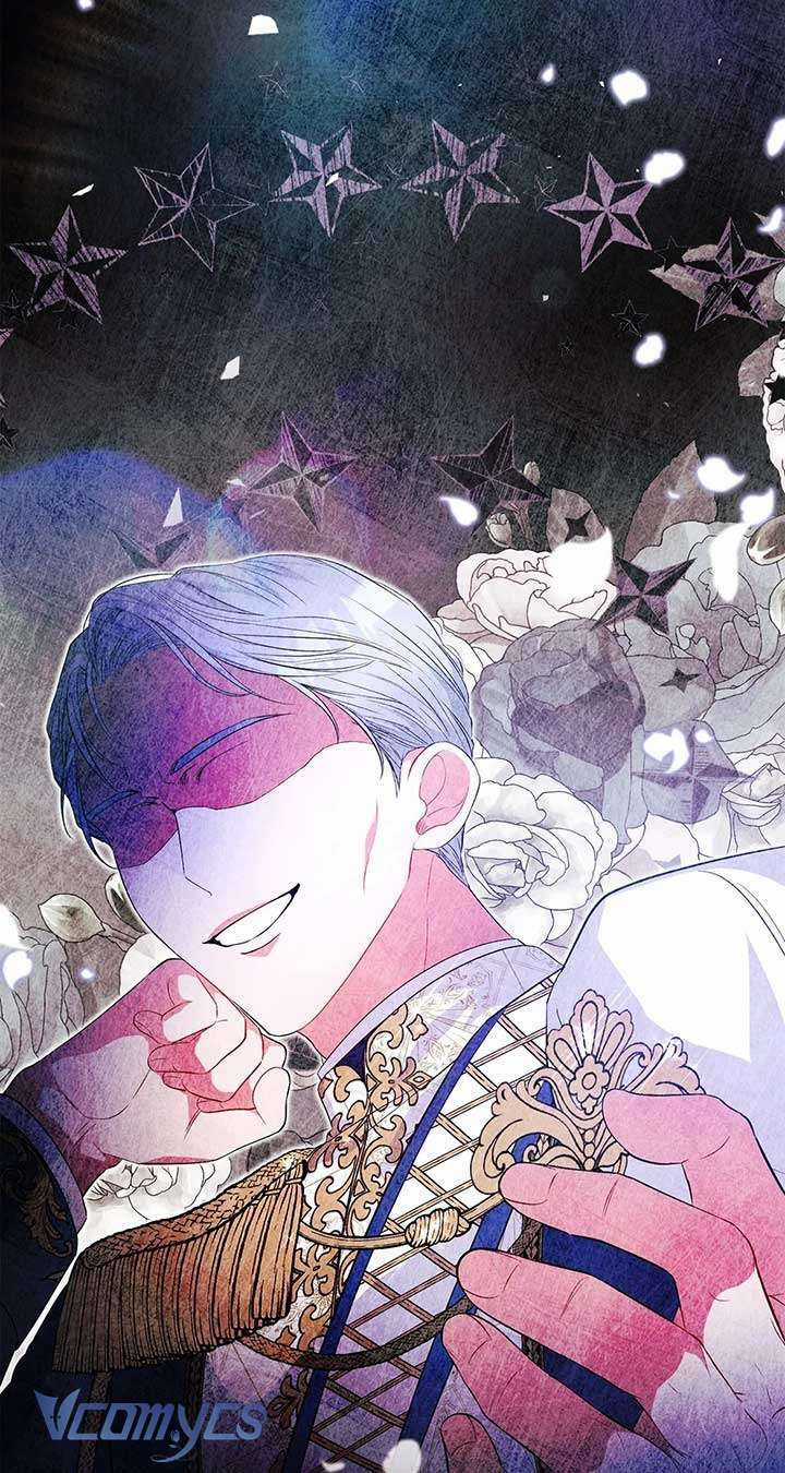 Có Nhiều Nam Phụ Quá Rồi Chapter 5 trang 21