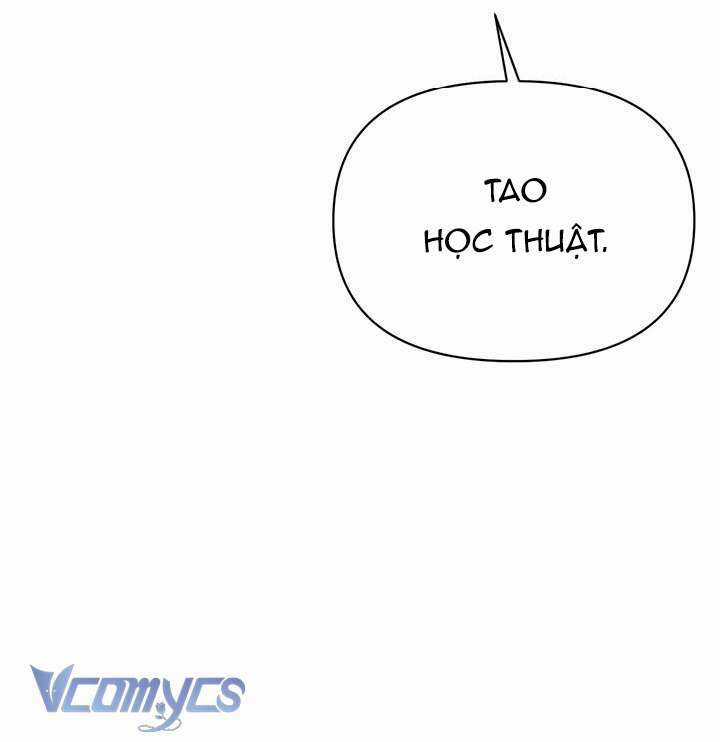 Có Nhiều Nam Phụ Quá Rồi Chapter 5 trang 25