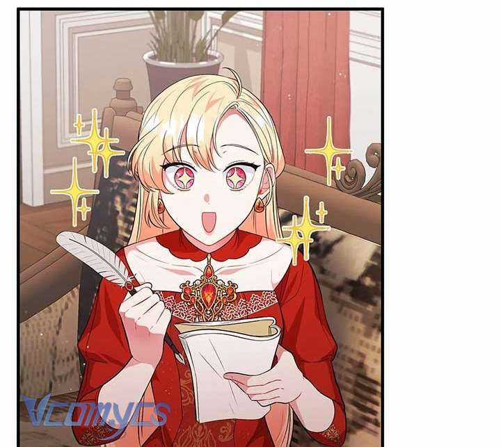 Có Nhiều Nam Phụ Quá Rồi Chapter 5 trang 26