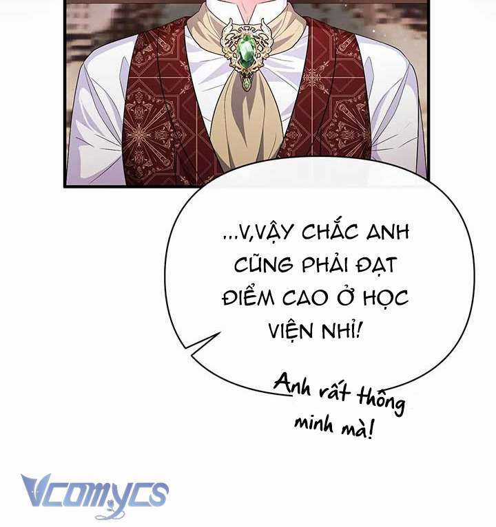Có Nhiều Nam Phụ Quá Rồi Chapter 5 trang 32