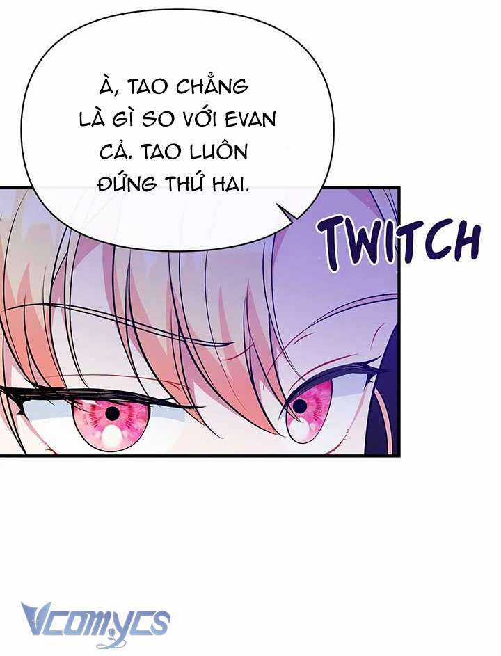 Có Nhiều Nam Phụ Quá Rồi Chapter 5 trang 33