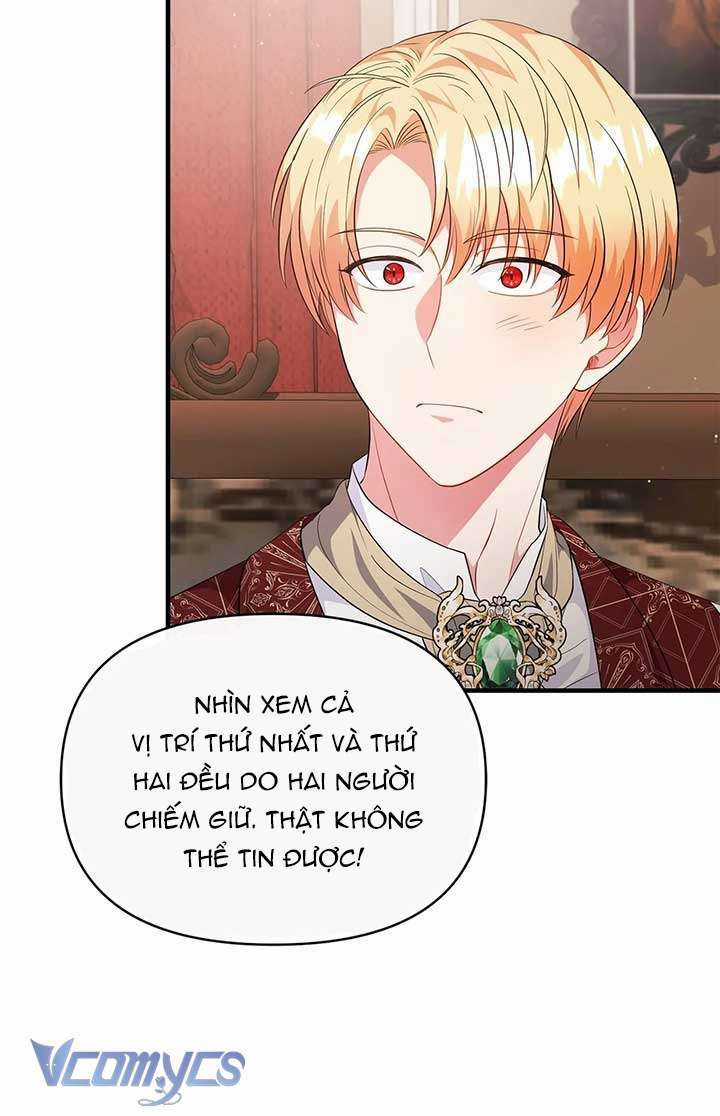 Có Nhiều Nam Phụ Quá Rồi Chapter 5 trang 41