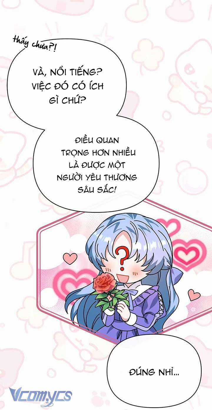 Có Nhiều Nam Phụ Quá Rồi Chapter 5 trang 45