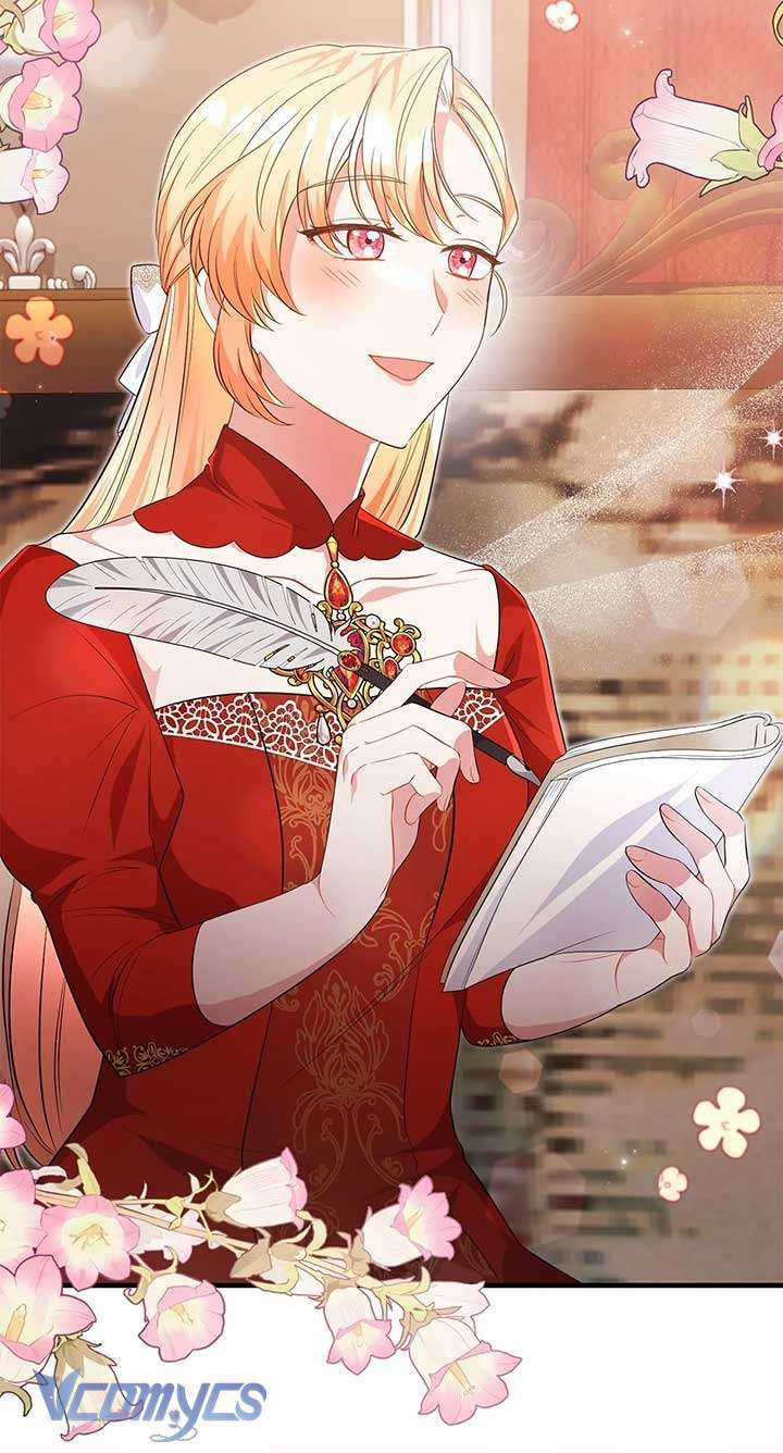 Có Nhiều Nam Phụ Quá Rồi Chapter 5 trang 47