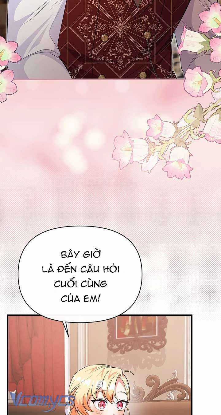 Có Nhiều Nam Phụ Quá Rồi Chapter 5 trang 49
