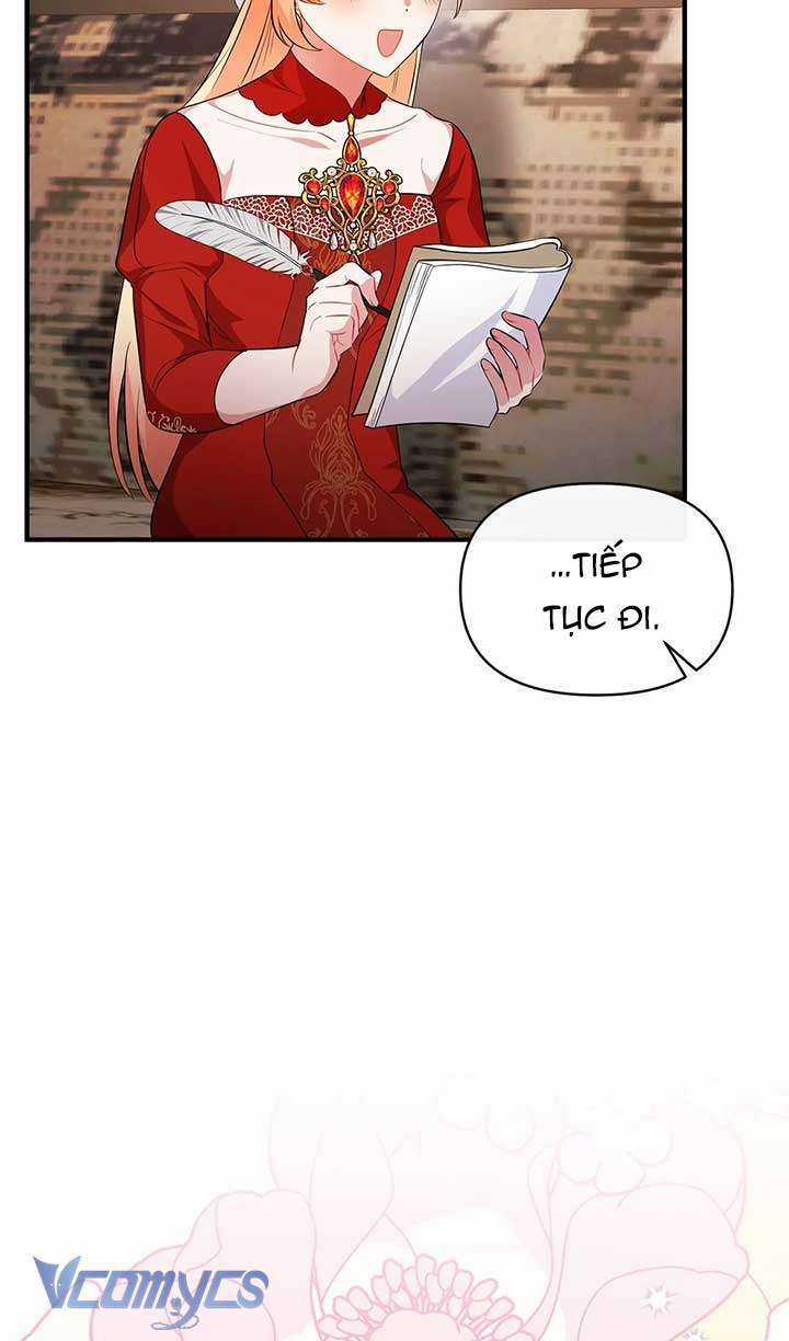 Có Nhiều Nam Phụ Quá Rồi Chapter 5 trang 50