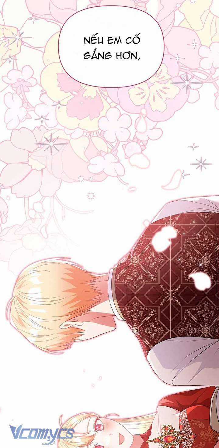 Có Nhiều Nam Phụ Quá Rồi Chapter 5 trang 51