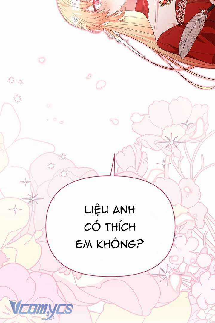 Có Nhiều Nam Phụ Quá Rồi Chapter 5 trang 52