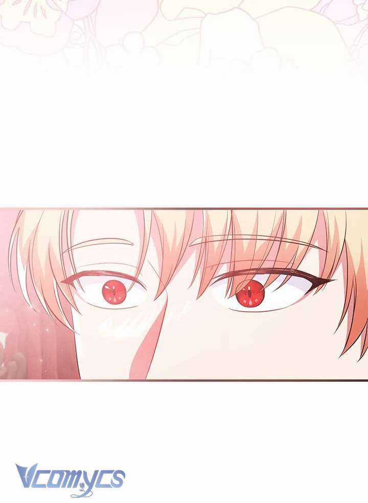 Có Nhiều Nam Phụ Quá Rồi Chapter 5 trang 53