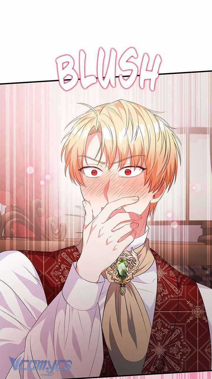 Có Nhiều Nam Phụ Quá Rồi Chapter 5 trang 54