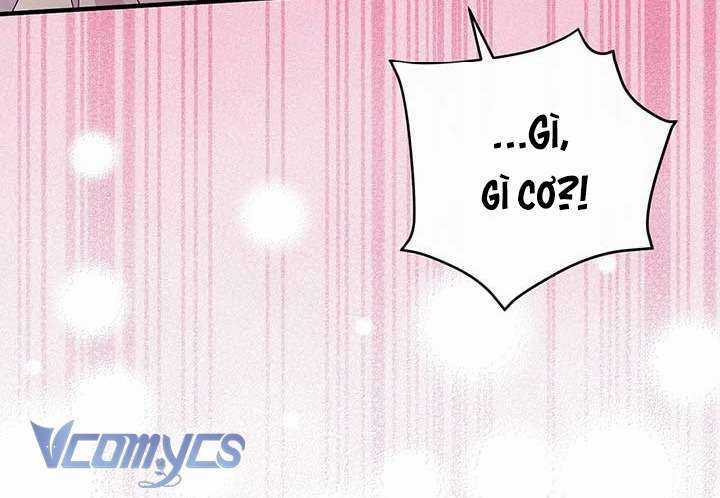 Có Nhiều Nam Phụ Quá Rồi Chapter 5 trang 55