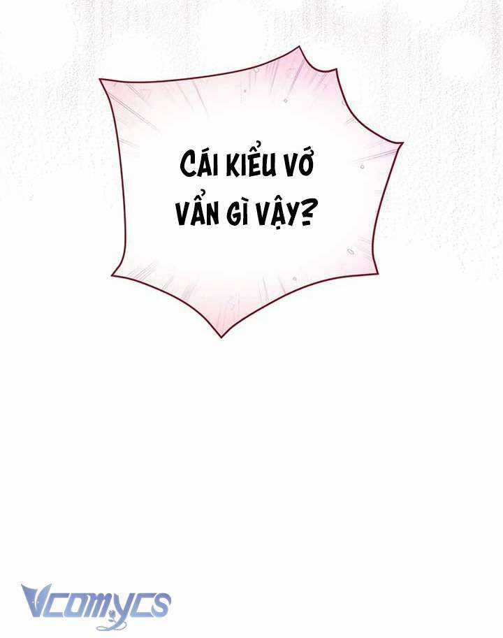 Có Nhiều Nam Phụ Quá Rồi Chapter 5 trang 56