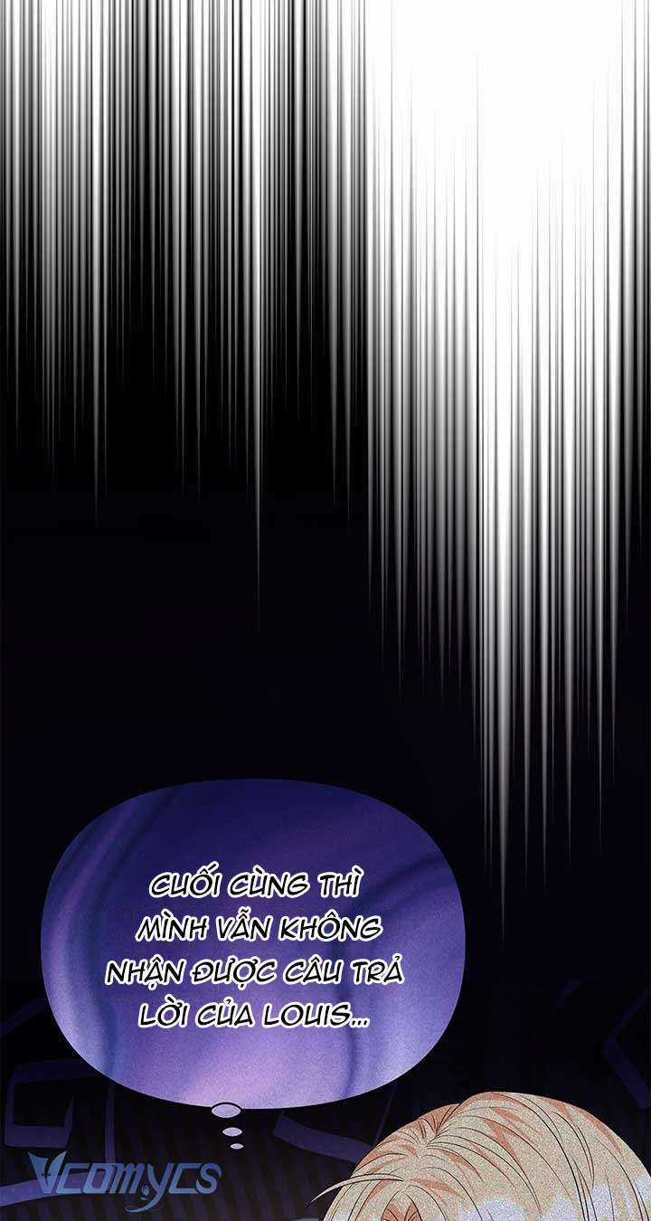 Có Nhiều Nam Phụ Quá Rồi Chapter 5 trang 58