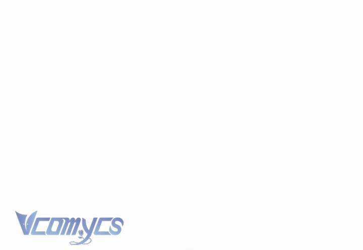 Có Nhiều Nam Phụ Quá Rồi Chapter 5 trang 62