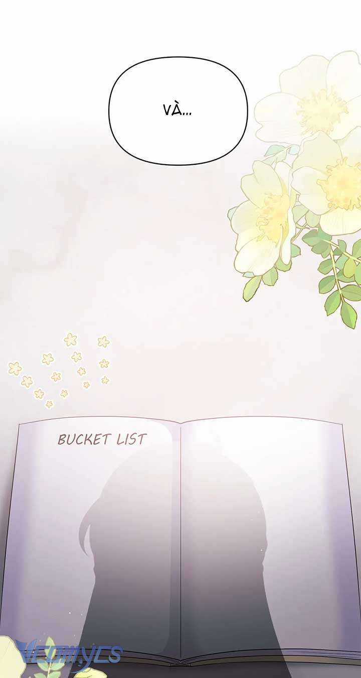 Có Nhiều Nam Phụ Quá Rồi Chapter 5 trang 66