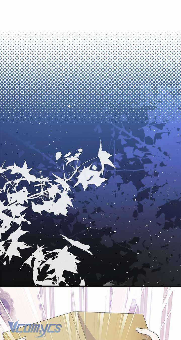 Có Nhiều Nam Phụ Quá Rồi Chapter 5 trang 69