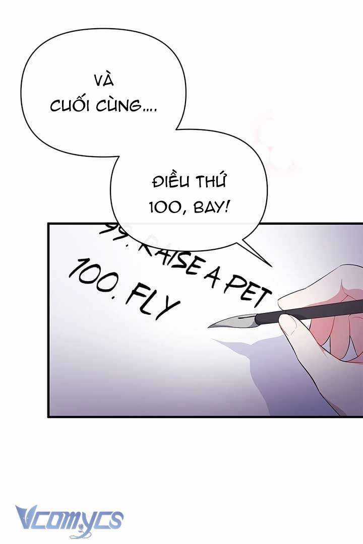 Có Nhiều Nam Phụ Quá Rồi Chapter 5 trang 72