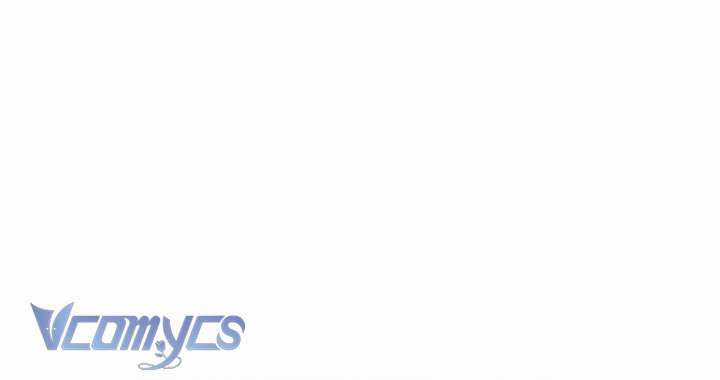 Có Nhiều Nam Phụ Quá Rồi Chapter 5 trang 74