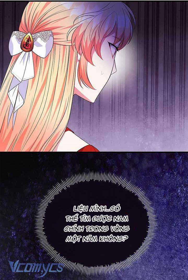 Có Nhiều Nam Phụ Quá Rồi Chapter 5 trang 75