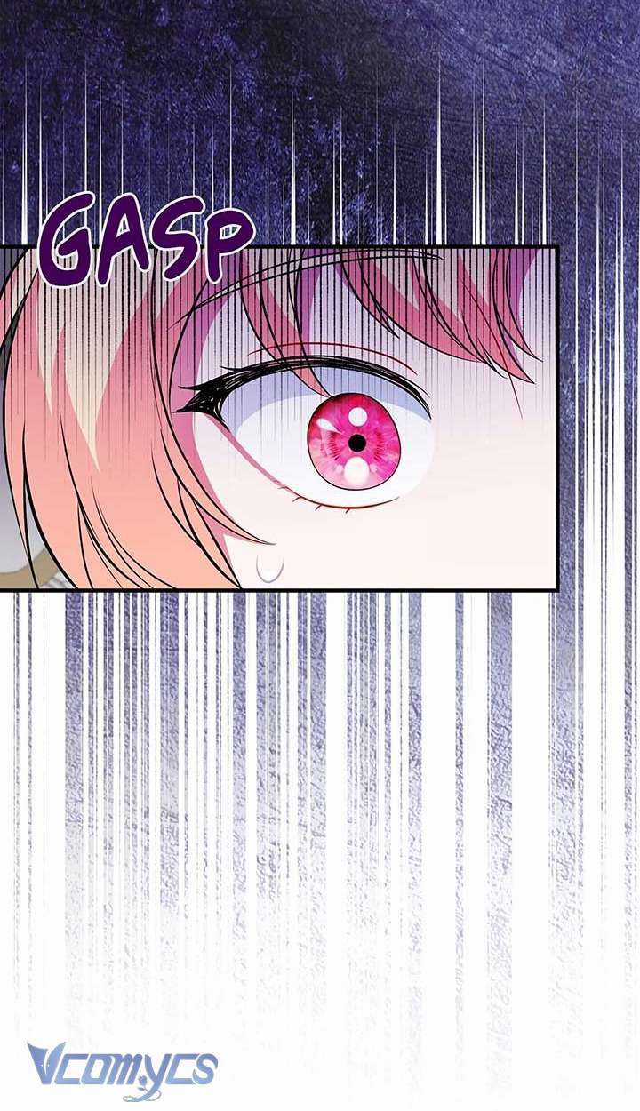 Có Nhiều Nam Phụ Quá Rồi Chapter 5 trang 76