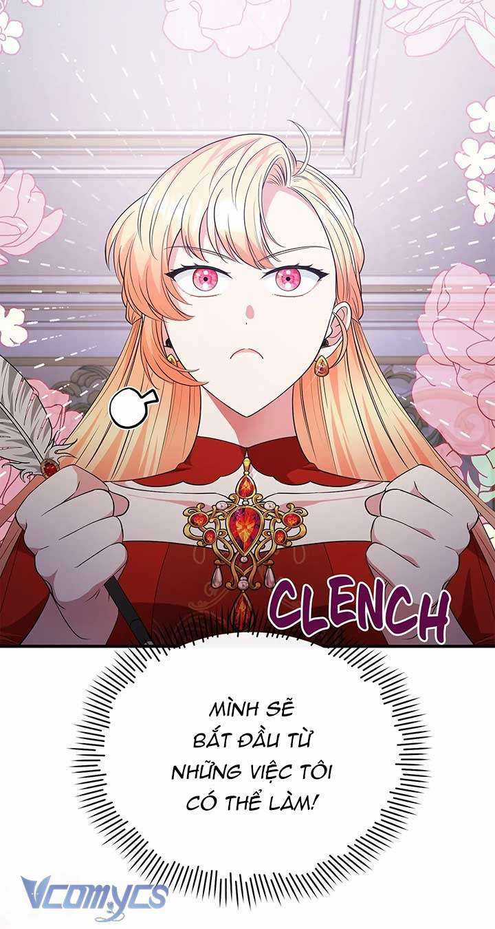 Có Nhiều Nam Phụ Quá Rồi Chapter 5 trang 78