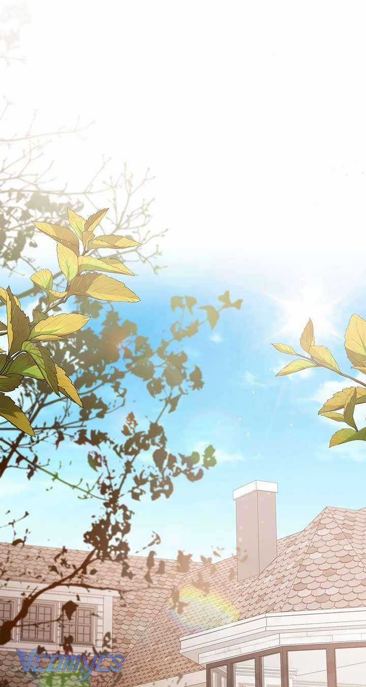 Có Nhiều Nam Phụ Quá Rồi Chapter 5 trang 79