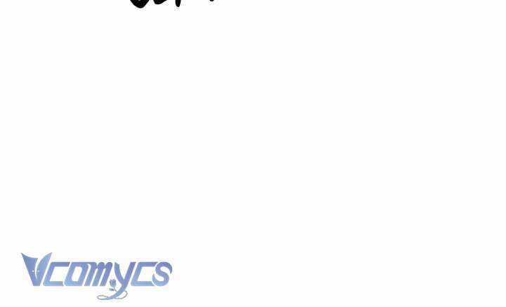 Có Nhiều Nam Phụ Quá Rồi Chapter 5 trang 82