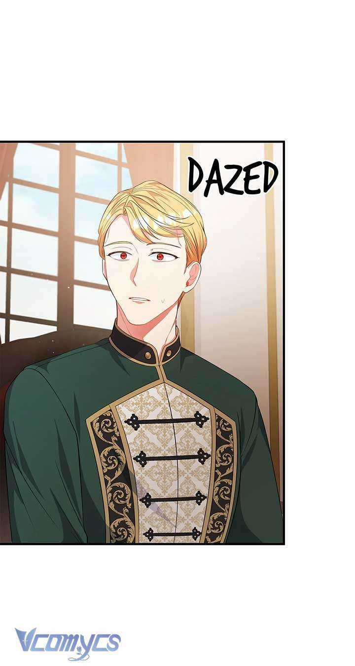 Có Nhiều Nam Phụ Quá Rồi Chapter 5 trang 83