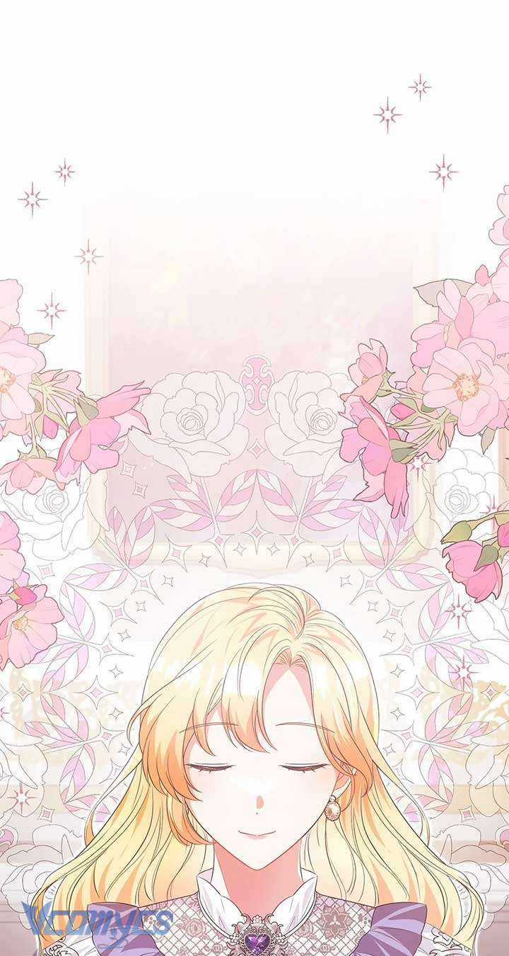 Có Nhiều Nam Phụ Quá Rồi Chapter 5 trang 84