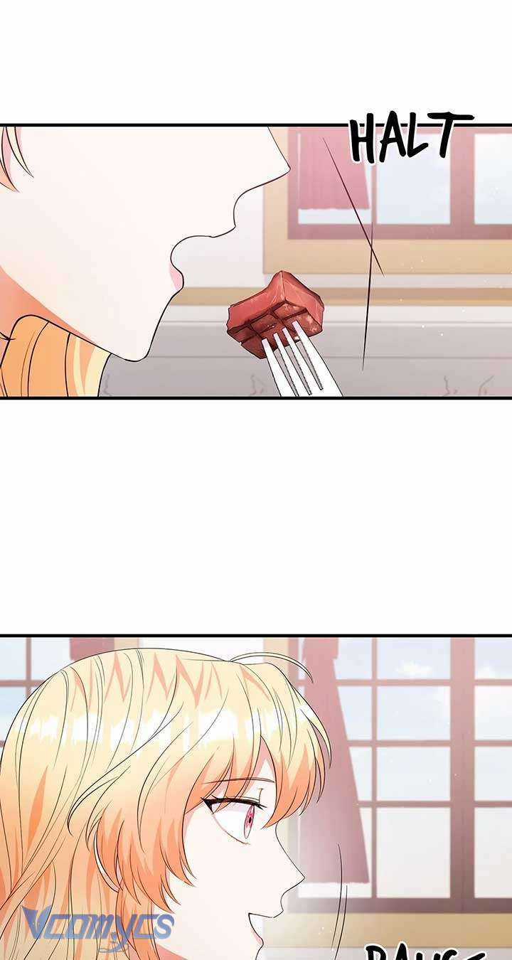 Có Nhiều Nam Phụ Quá Rồi Chapter 5 trang 86