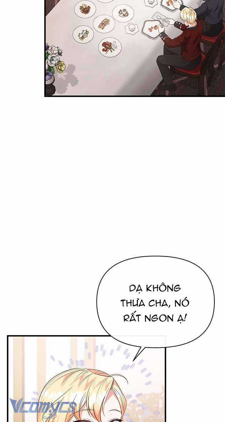 Có Nhiều Nam Phụ Quá Rồi Chapter 5 trang 88