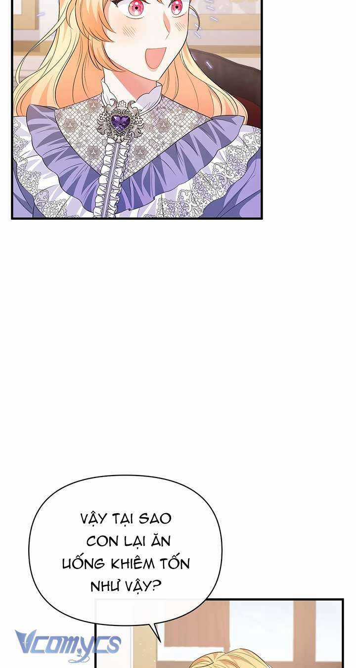 Có Nhiều Nam Phụ Quá Rồi Chapter 5 trang 89