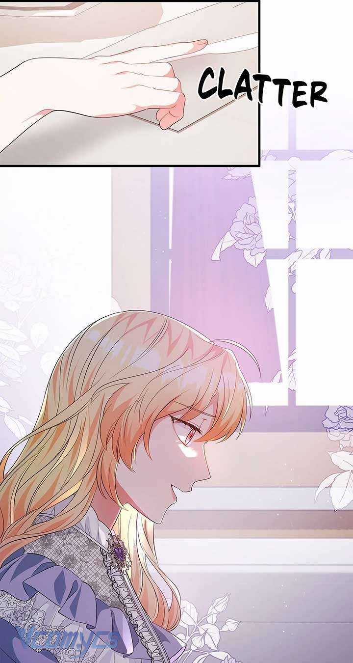 Có Nhiều Nam Phụ Quá Rồi Chapter 5 trang 91