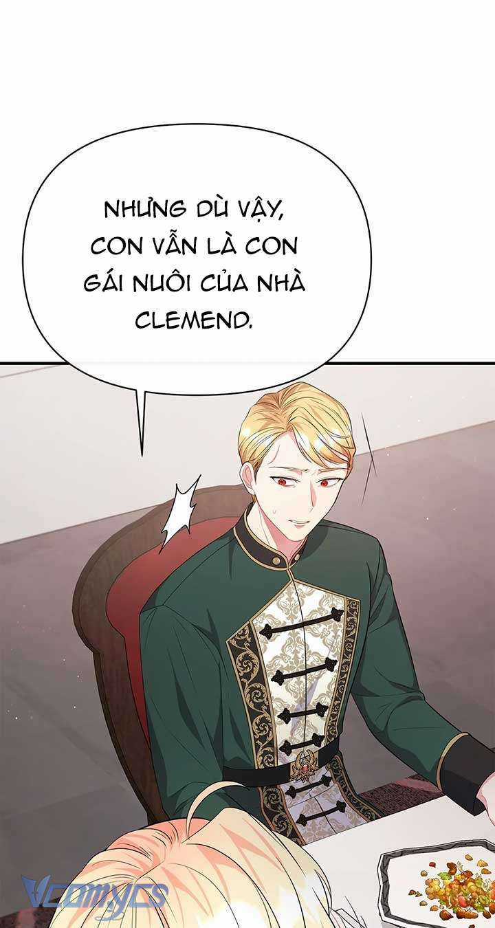 Có Nhiều Nam Phụ Quá Rồi Chapter 5 trang 93