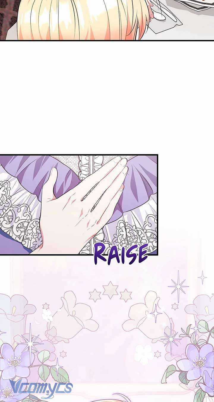 Có Nhiều Nam Phụ Quá Rồi Chapter 5 trang 94