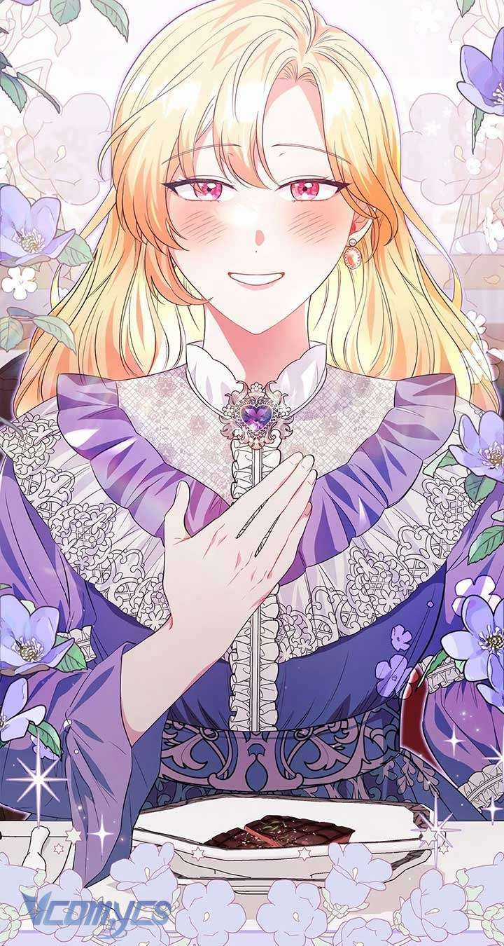 Có Nhiều Nam Phụ Quá Rồi Chapter 5 trang 95