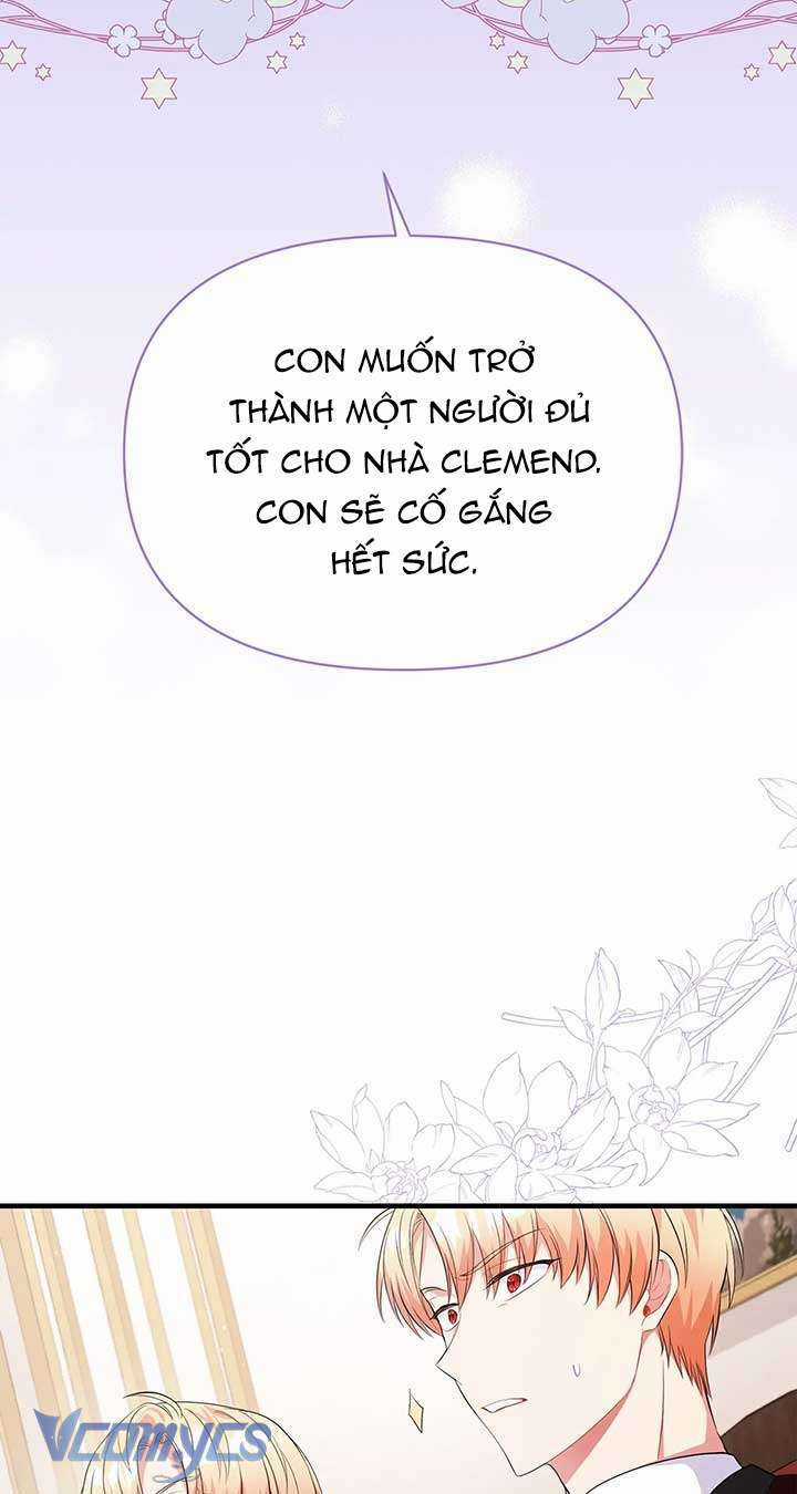 Có Nhiều Nam Phụ Quá Rồi Chapter 5 trang 96