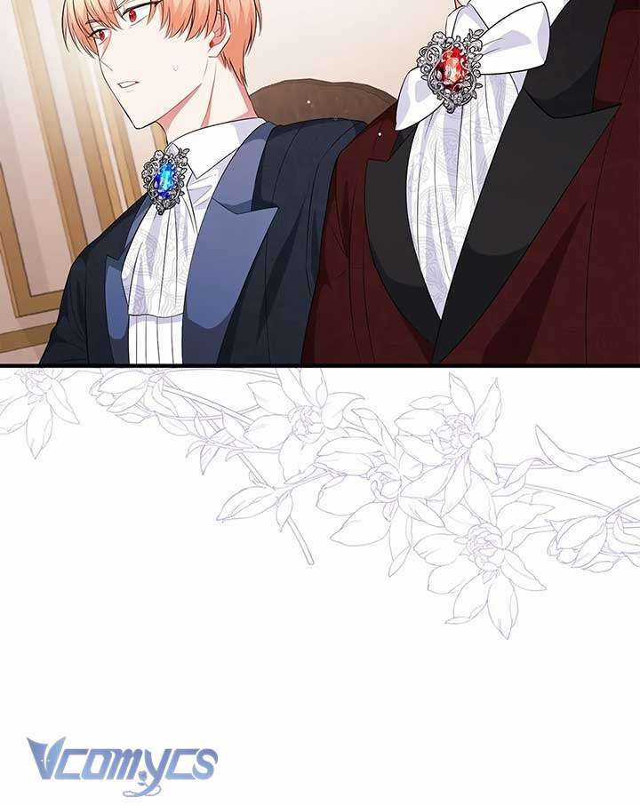 Có Nhiều Nam Phụ Quá Rồi Chapter 5 trang 97