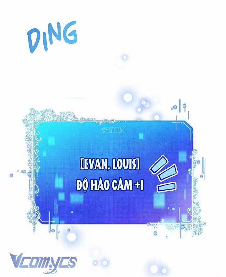 Có Nhiều Nam Phụ Quá Rồi Chapter 5 trang 98