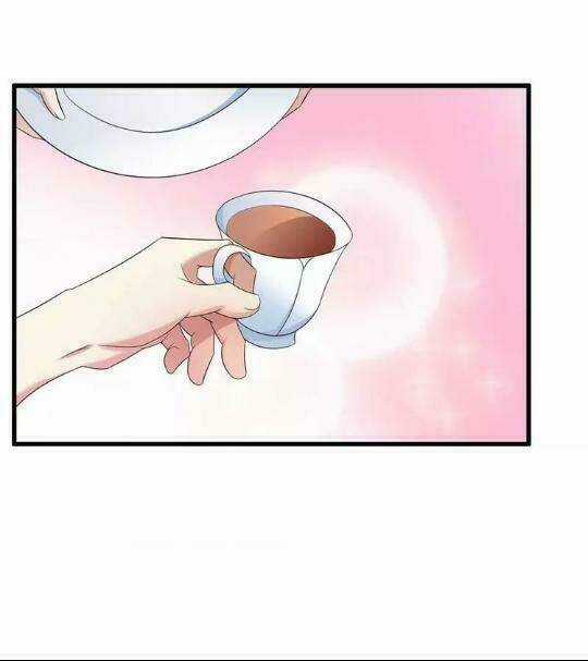 Cô Nương Xấu Xí Của Trẫm Chapter 0 trang 17