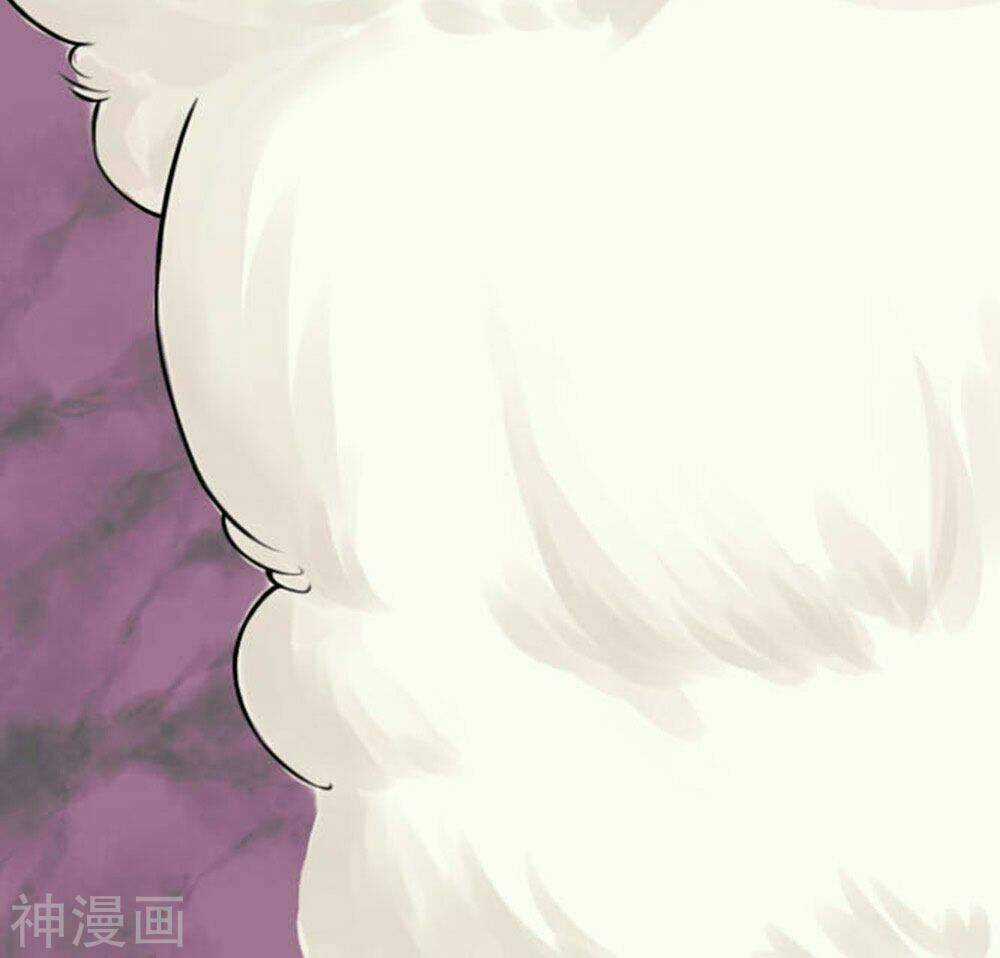 Cô Nương Xấu Xí Của Trẫm Chapter 23 trang 6