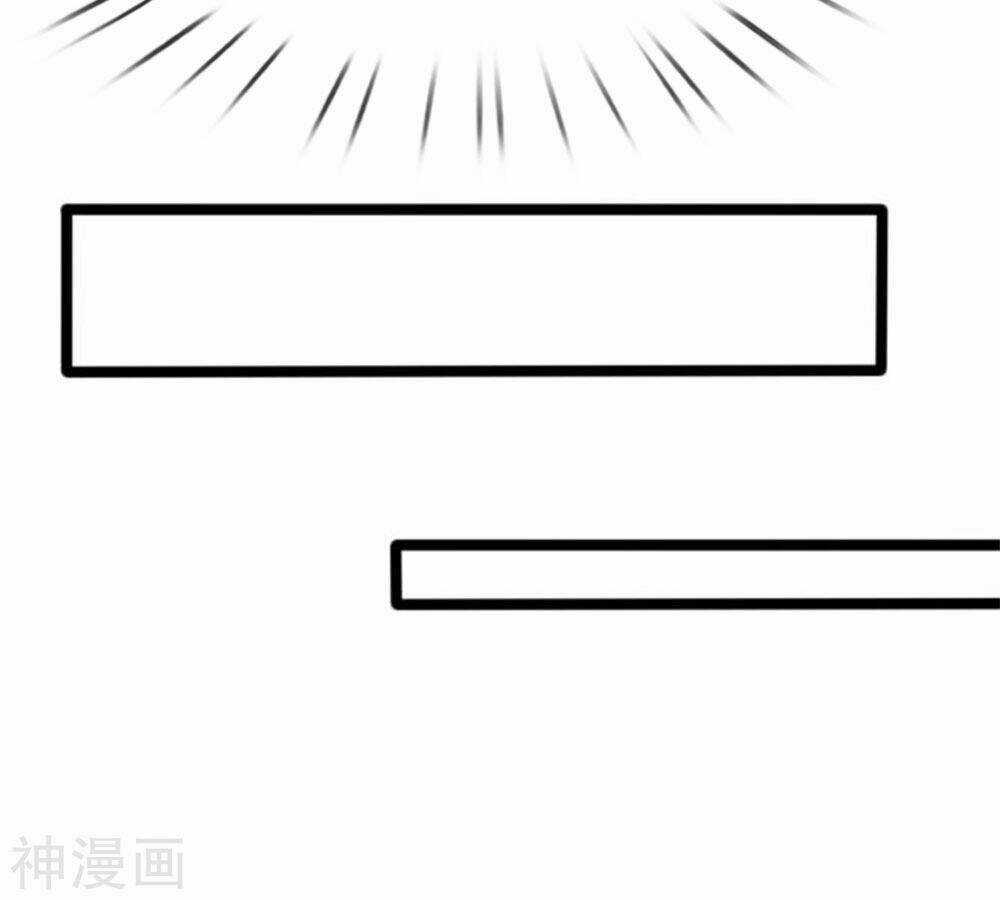 Cô Nương Xấu Xí Của Trẫm Chapter 24 trang 6