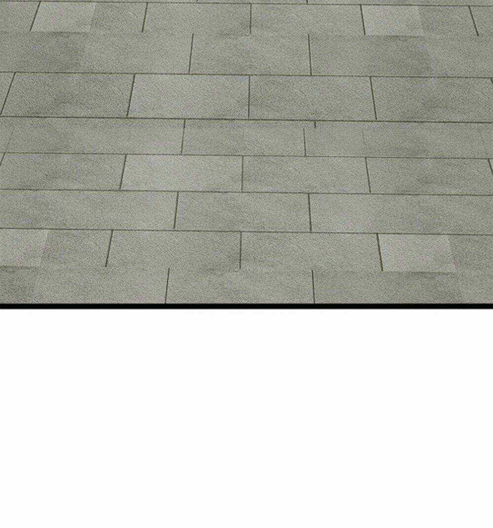 Cô Nương Xấu Xí Của Trẫm Chapter 33 trang 5