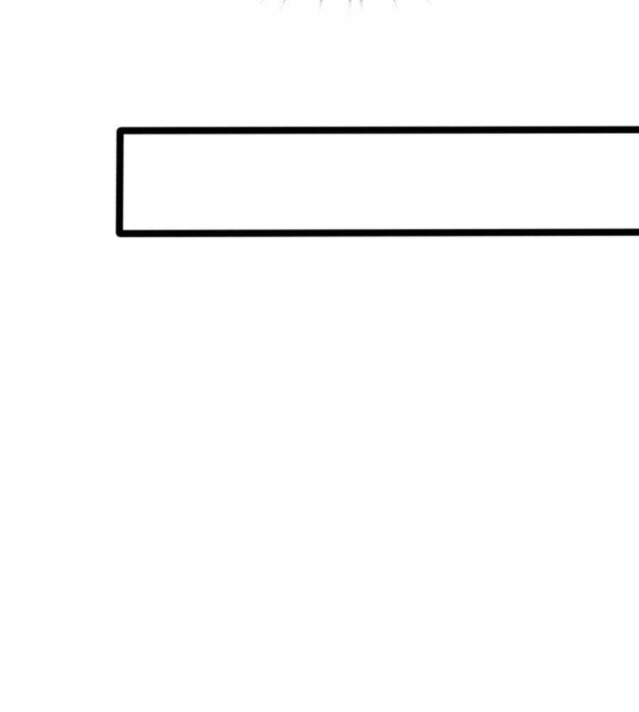 Cô Nương Xấu Xí Của Trẫm Chapter 34 trang 11