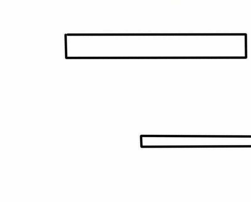 Cô Nương Xấu Xí Của Trẫm Chapter 39 trang 9